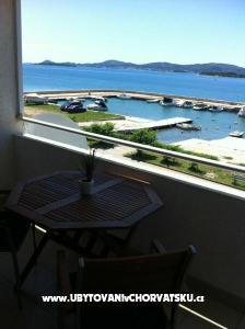 Apartamenty Vitali foto 3