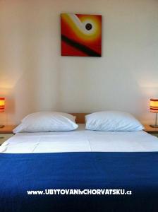 Apartamenty Vitali foto 4