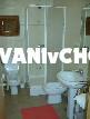 Apartamenty Vitali foto 5