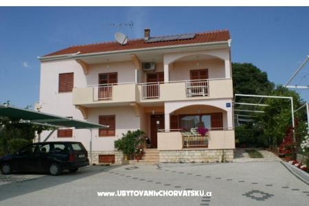 Apartamenty Vodopija od 55eur/2 os foto 4