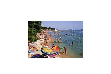 Apartamenty Zelanto foto 2