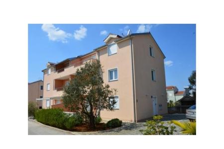 Apartamenty Zelanto foto 5