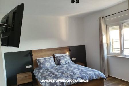 Apartamenty Dujo foto 5