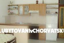 Apartamenty Kerubin foto 3