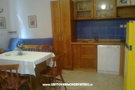 Apartamenty PARK foto 5