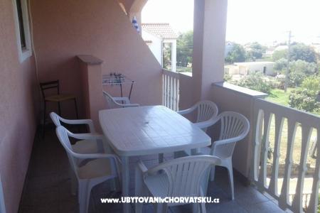 Apartamenty ROTA foto 3