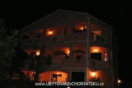 Apartamenty ROTA foto 5