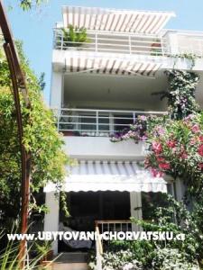 Apartament Maris foto 2