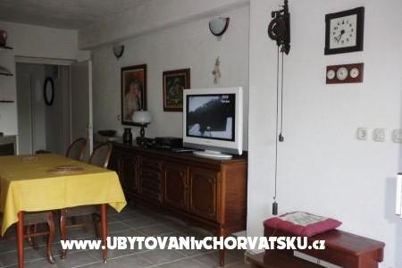 Apartament Maris foto 4