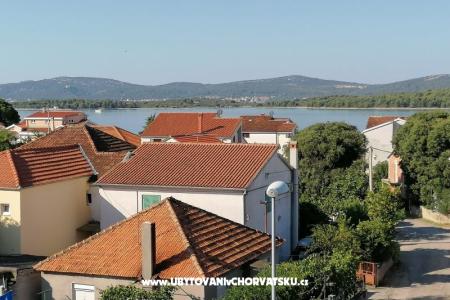 Apartamenty Pedišić foto 3