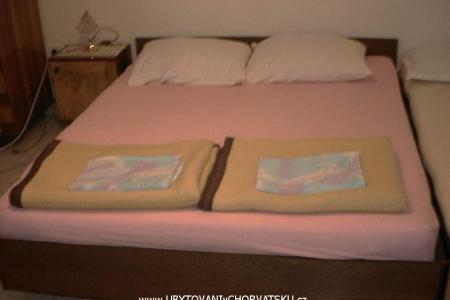 Apartamenty Brtan foto 4