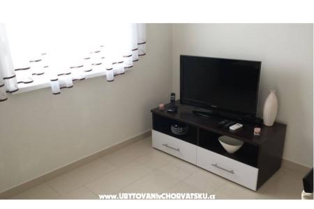 Apartamenty Ivana foto 4