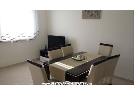Apartamenty Ivana foto 5