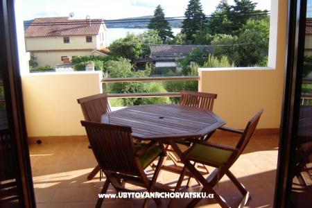 Apartamenty Julia foto 4