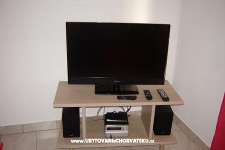 Apartamenty Julia foto 5