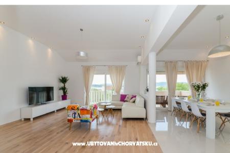 Apartamenty Kempanel foto 3