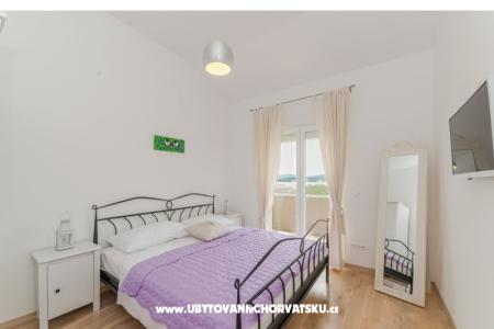 Apartamenty Kempanel foto 4