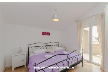 Apartamenty Kempanel foto 5