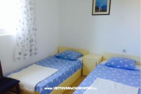 Apartamenty M foto 5