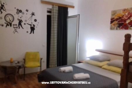 Apartamenty M&amp;R foto 2