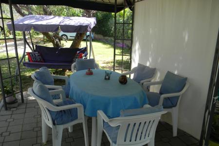 Apartamenty Maver foto 4