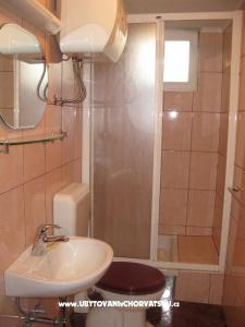 Apartamenty Jelka  foto 5