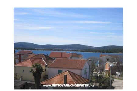 Apartamenty Pedišić foto 3