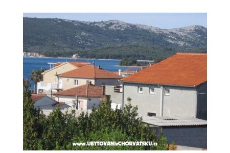 Apartamenty Pedišić foto 4