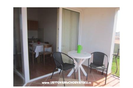 Apartamenty Pedišić foto 5