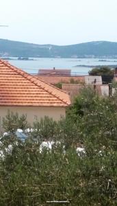 Apartamenty Sure foto 3