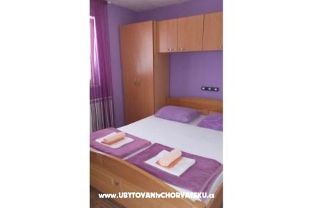 Apartamenty Sure foto 5