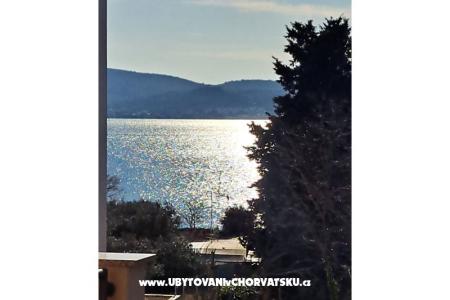 Apartamenty Be-Bu-Mar foto 3