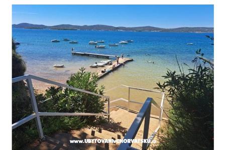 Apartamenty Be-Bu-Mar foto 4