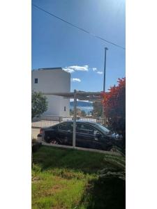 Apartamenty Be-Bu-Mar foto 5