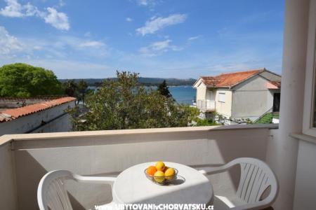 Cvita Dom Apartamenty foto 4