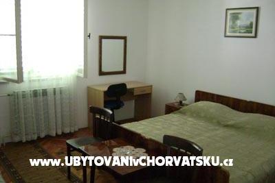 Apartamenty Gabbianno foto 2