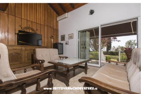 Dom wakacyjny RB SANTINI foto 2