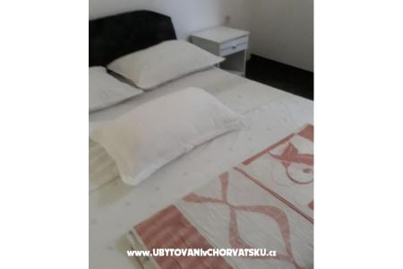 Dom wakacyjny Velmer foto 2
