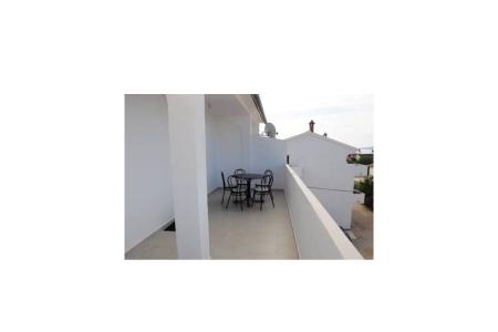 Apartamenty Lavanda  foto 5