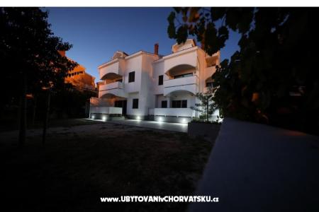 Maestral Apartamenty foto 5