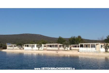 Mobile home kulina 1 foto 2