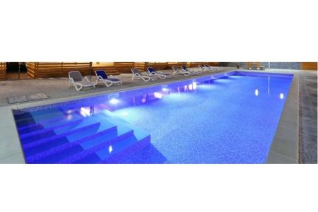 Mobile Robert''s - Helen''s foto 2