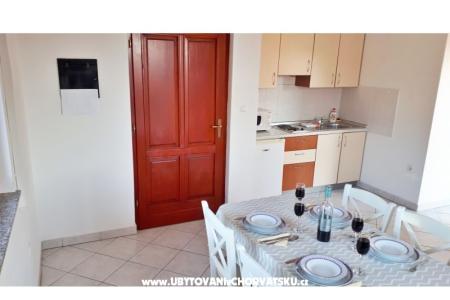 Ražov apartments foto 4