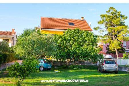 Apartamenty Zrilić foto 4