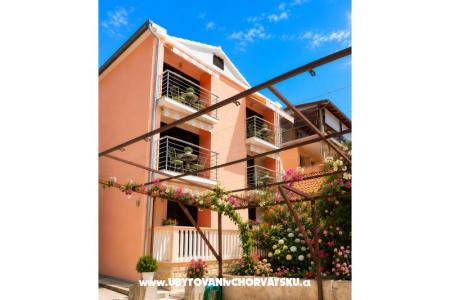 Villa Casablanca  foto 3