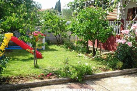 Apartamenty Zoran foto 2