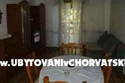 Apartamenty Zoran foto 4