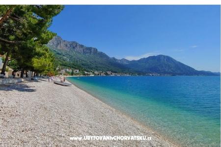 Apartamenty Anči foto 5