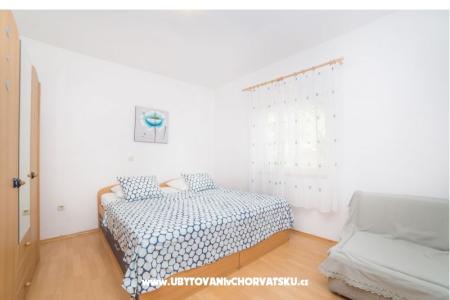 Apartament Jadranka foto 5