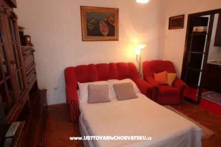 Apartament Renata foto 2